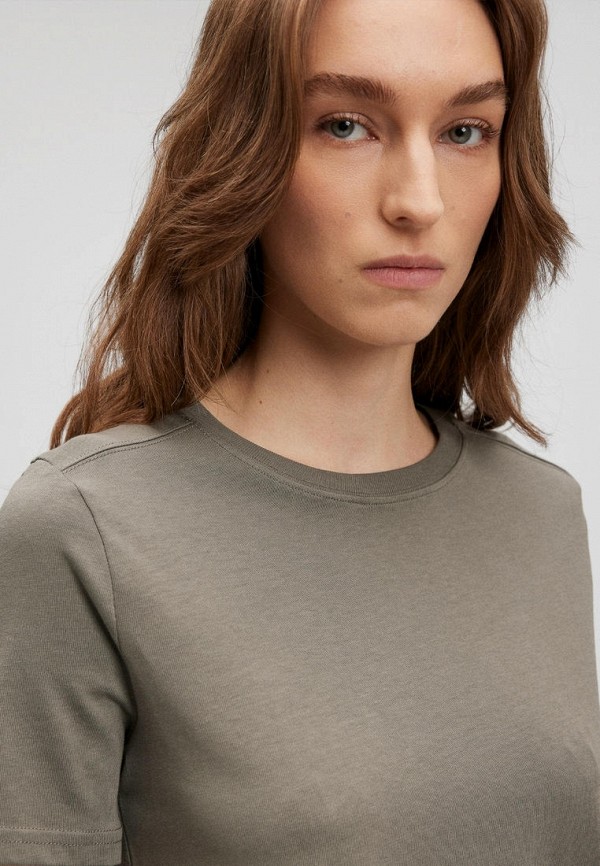 Mavi Футболка - фото 5