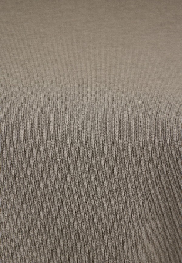 Mavi Футболка - фото 6