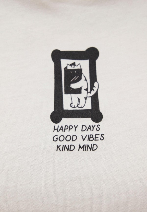 Mavi Футболка - фото 6