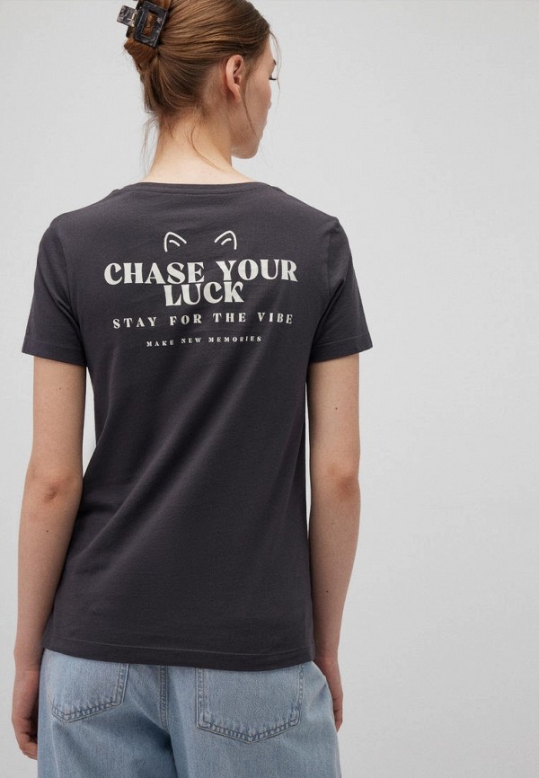 Mavi Футболка - фото 4