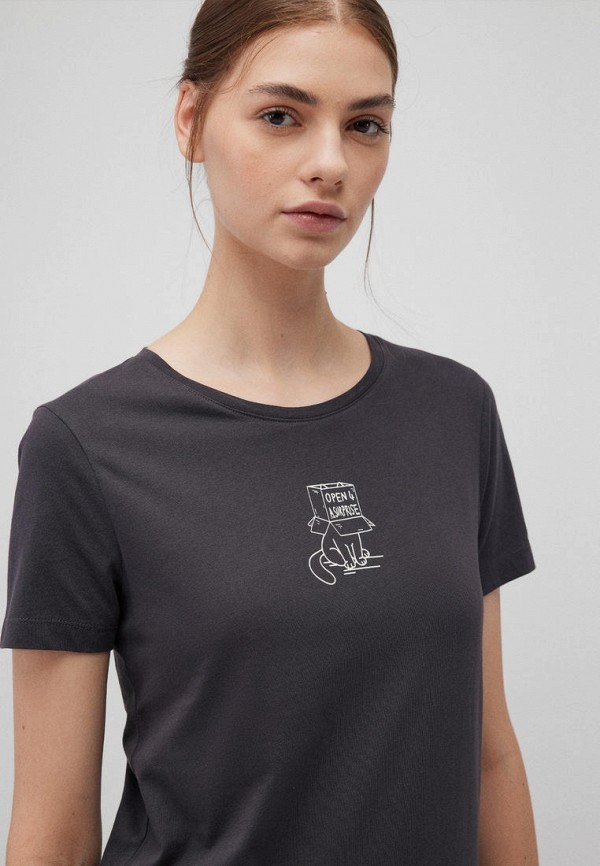 Mavi Футболка - фото 5