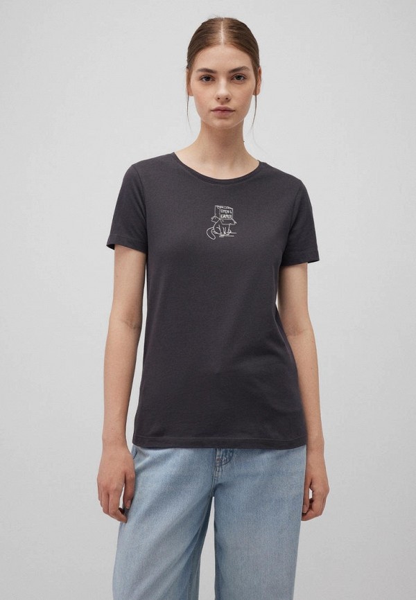 Mavi Футболка - фото 1