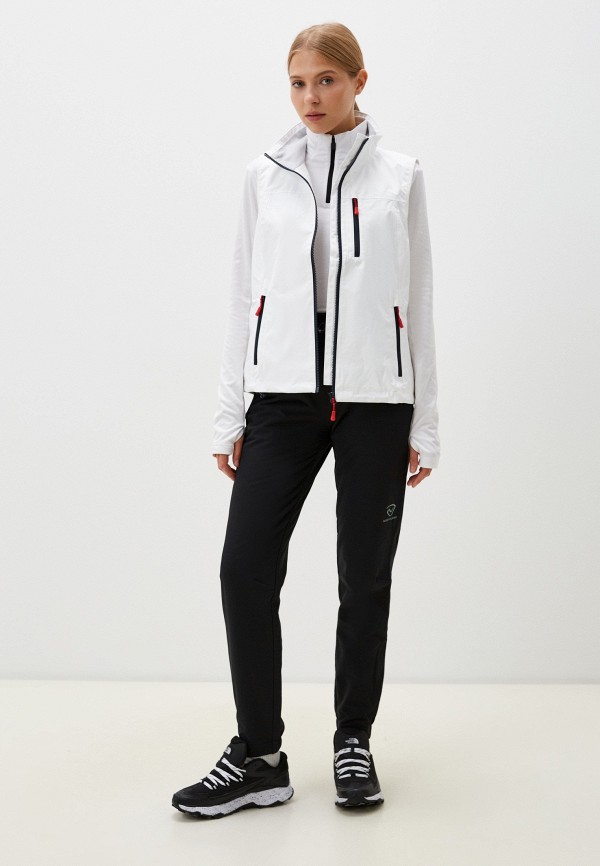 Northland Брюки утепленные - фото 2