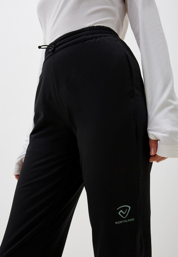 Northland Брюки утепленные - фото 4