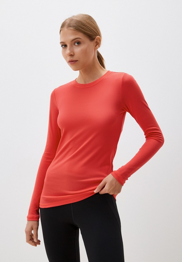 Northland Термобелье верх - фото 1