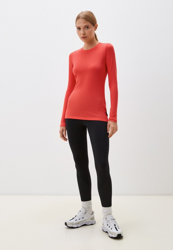 Northland Термобелье верх - фото 2