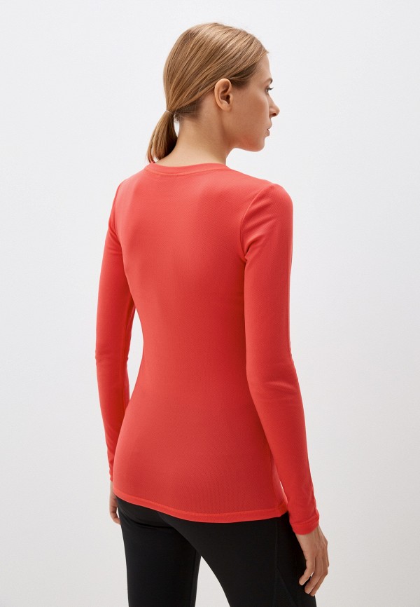 Northland Термобелье верх - фото 3