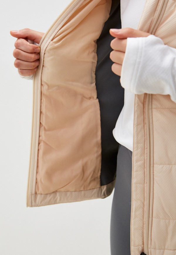 Madshus Жилет утепленный - фото 4