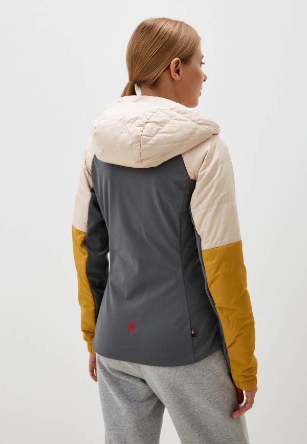 Madshus Куртка утепленная - фото 3