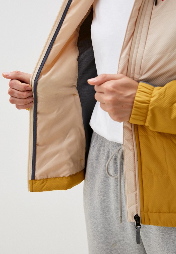 Madshus Куртка утепленная - фото 4