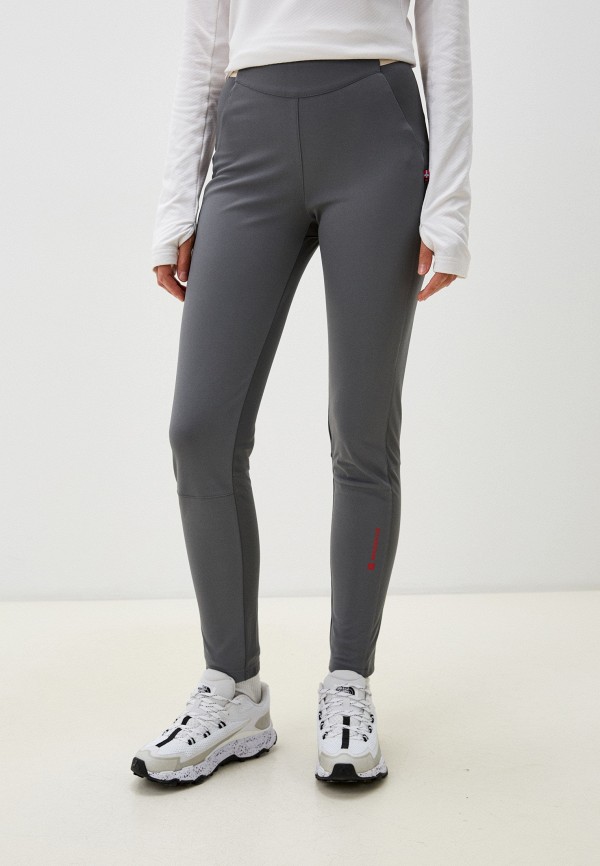 Madshus Брюки спортивные - фото 1