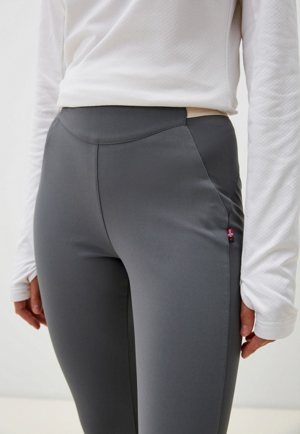 Madshus Брюки спортивные - фото 4