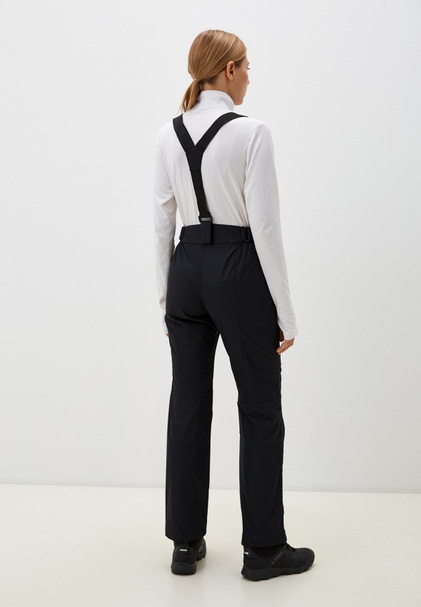 Madshus Брюки горнолыжные - фото 3