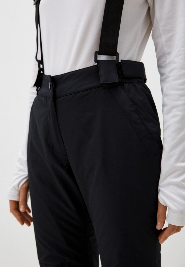 Madshus Брюки горнолыжные - фото 4