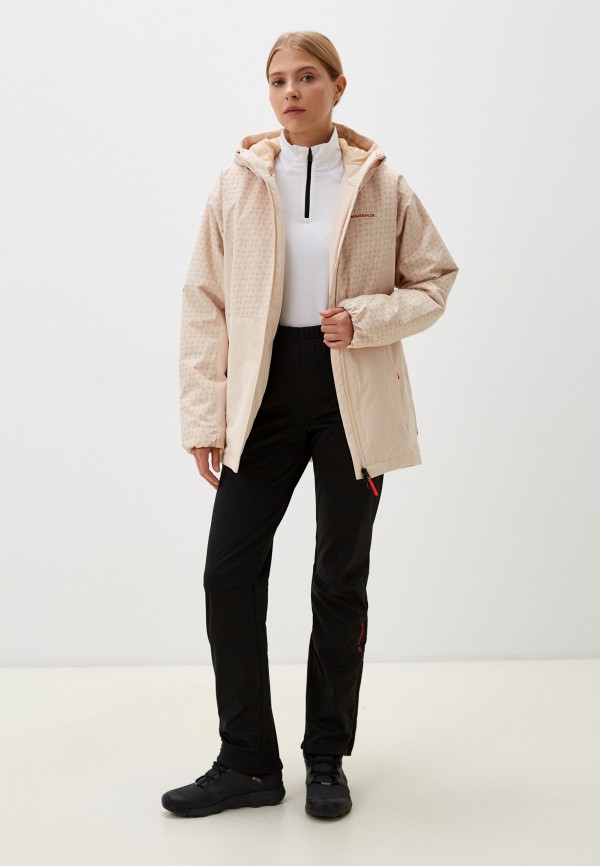 Madshus Брюки утепленные - фото 2