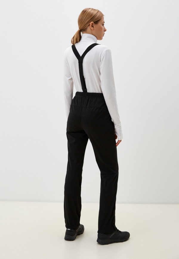 Madshus Брюки утепленные - фото 3