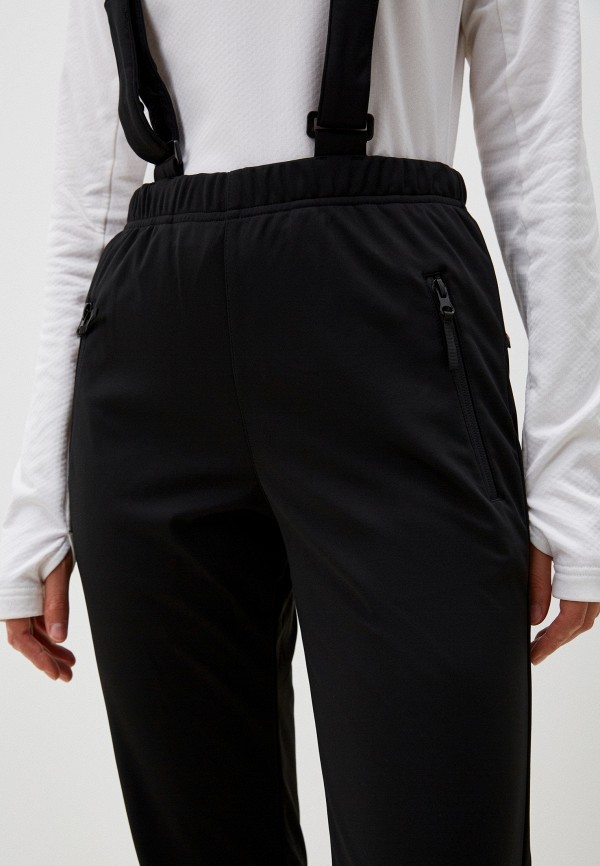 Madshus Брюки утепленные - фото 4