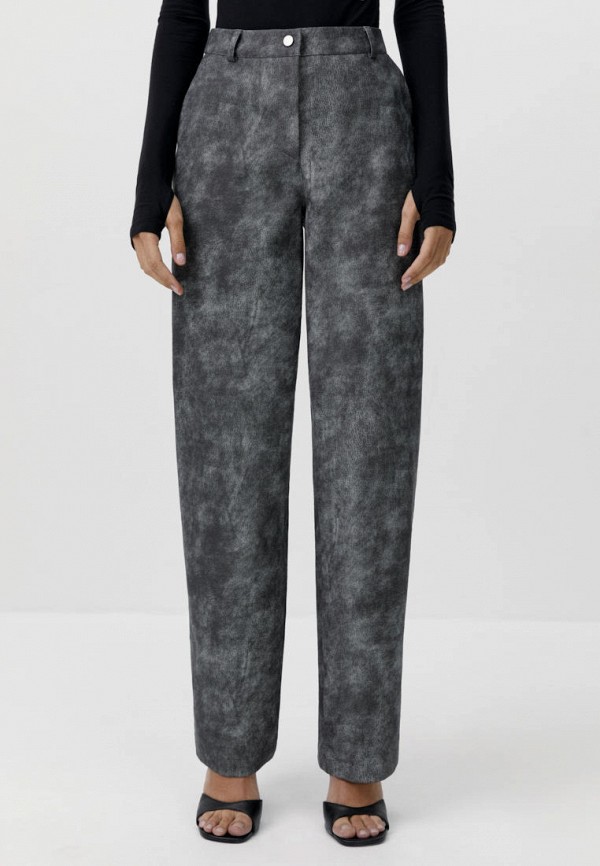 All We Need Брюки -  - фото 1