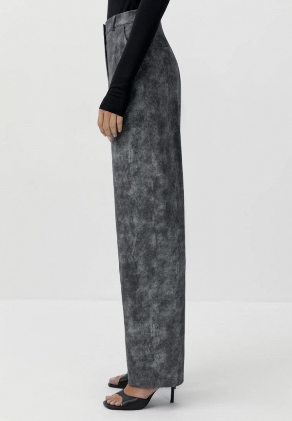 All We Need Брюки -  - фото 4