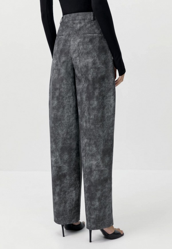 All We Need Брюки -  - фото 3