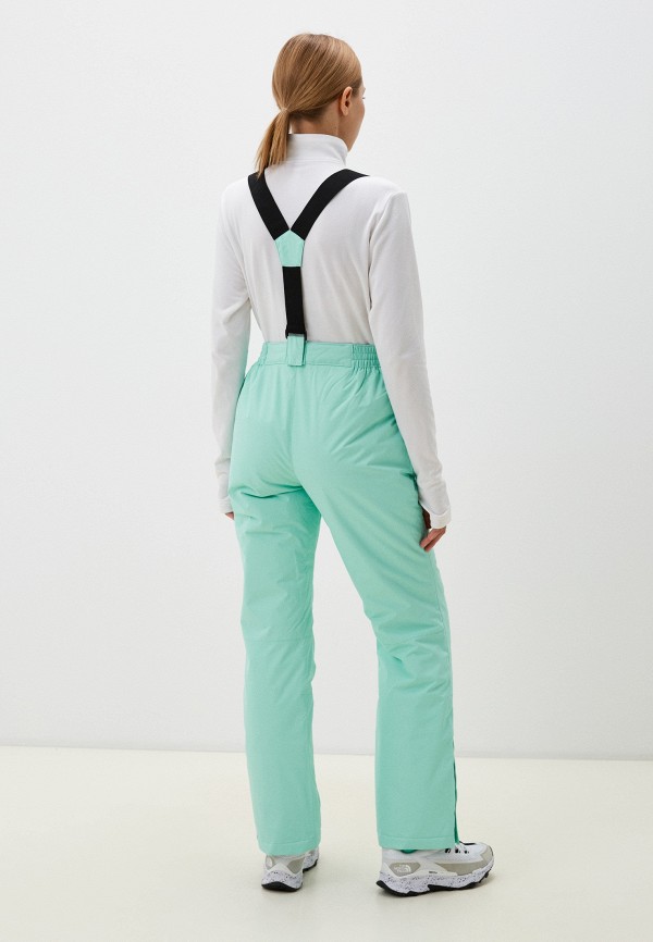 Glissade Брюки горнолыжные - фото 3