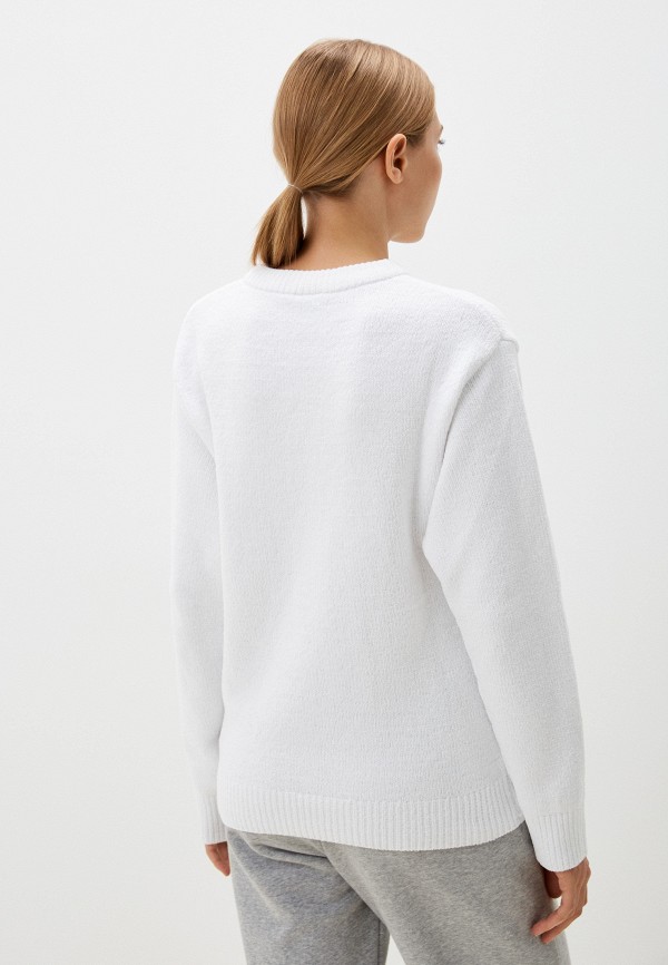 Glissade Джемпер - фото 3