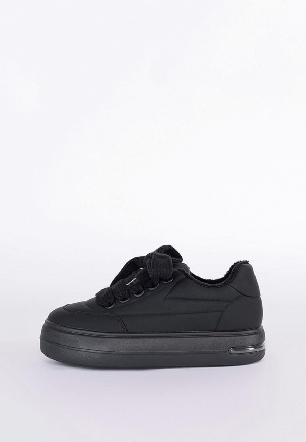 Gut Кеды - фото 1