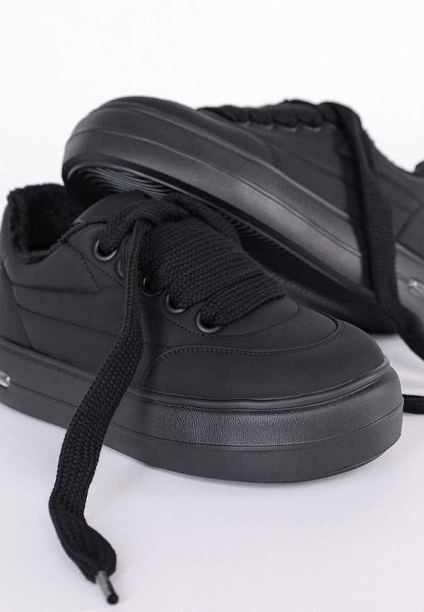 Gut Кеды - фото 2