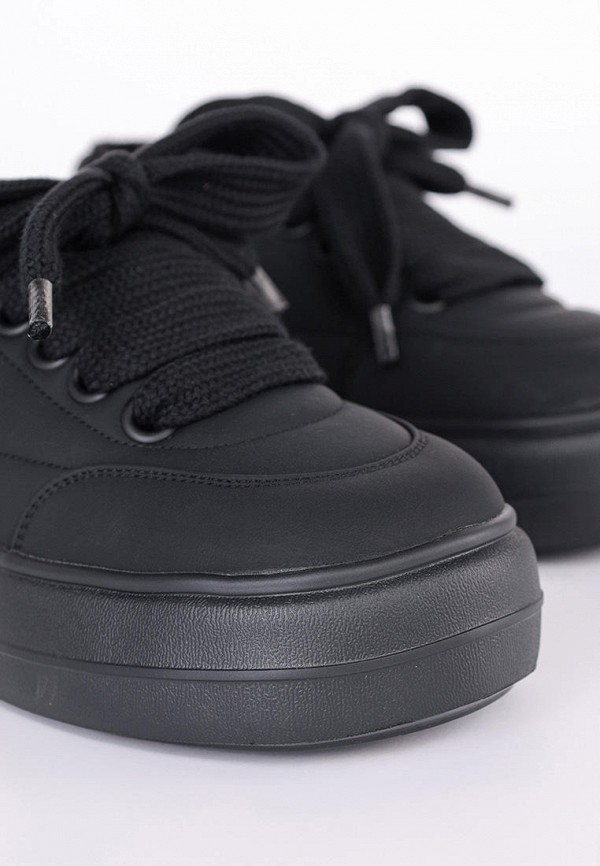 Gut Кеды - фото 3