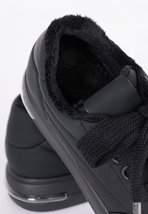 Gut Кеды - фото 4