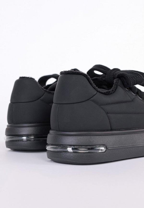 Gut Кеды - фото 5