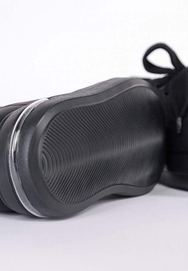 Gut Кеды - фото 6