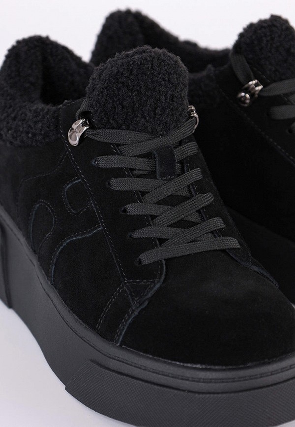 Gut Ботинки - фото 3