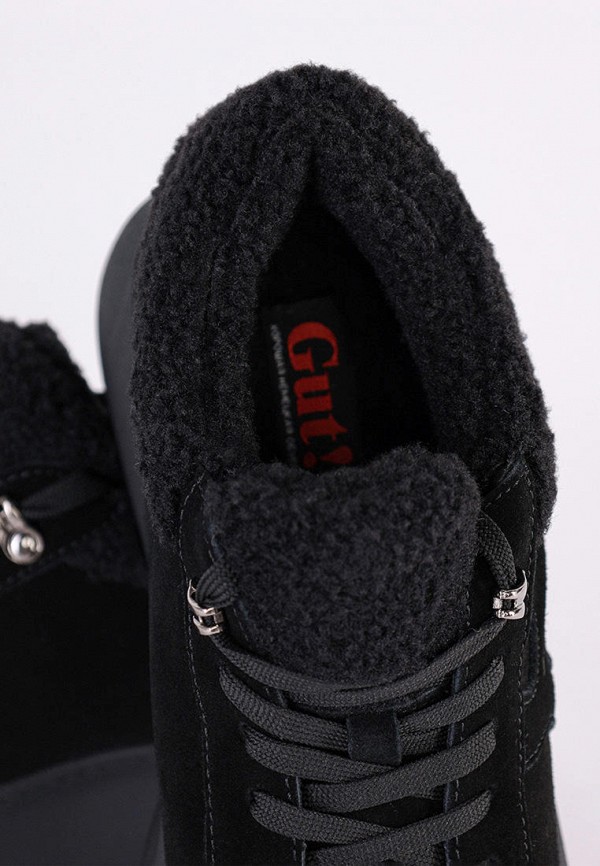 Gut Ботинки - фото 4