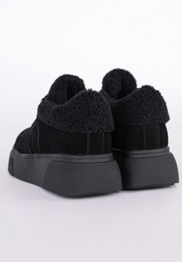 Gut Ботинки - фото 5