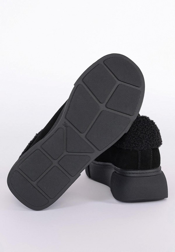 Gut Ботинки - фото 6