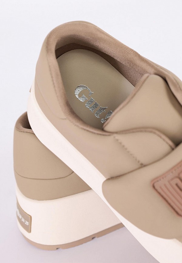 Gut Кеды - фото 4