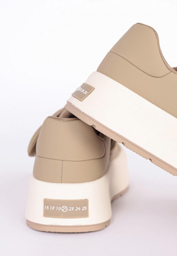 Gut Кеды - фото 5