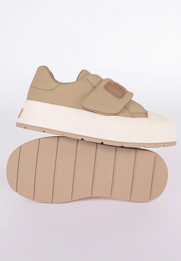 Gut Кеды - фото 6