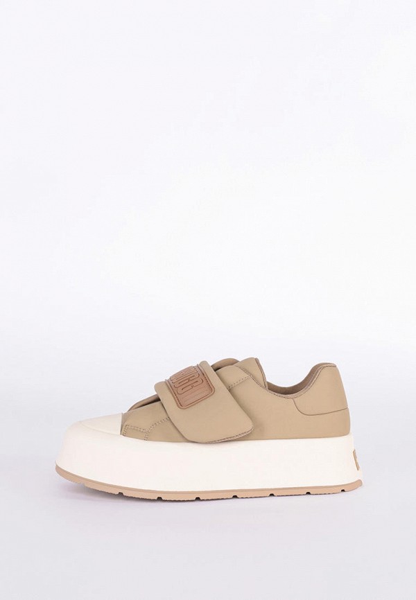 Gut Кеды - фото 1