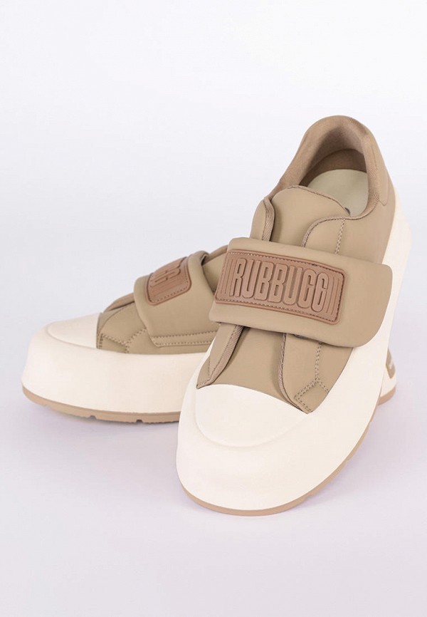 Gut Кеды - фото 2