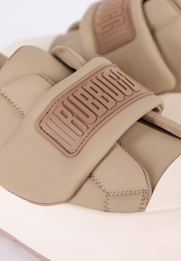 Gut Кеды - фото 3