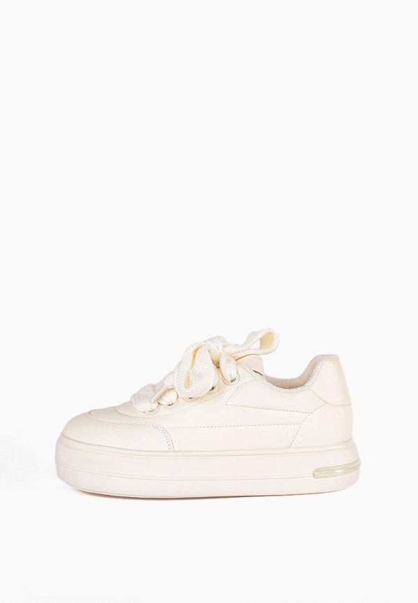 Gut Кеды - фото 1