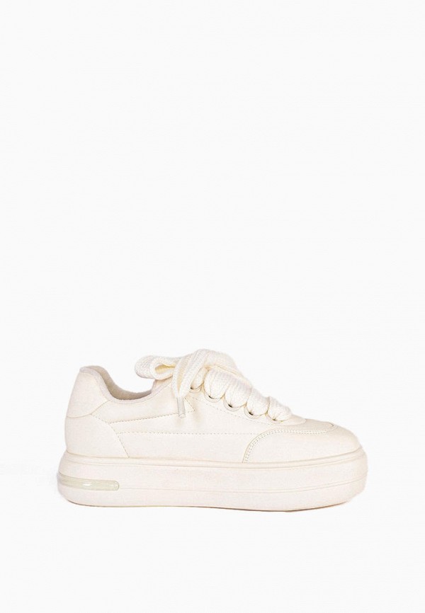 Gut Кеды - фото 2