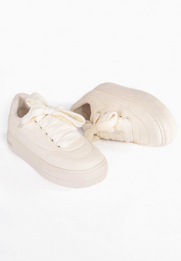 Gut Кеды - фото 3