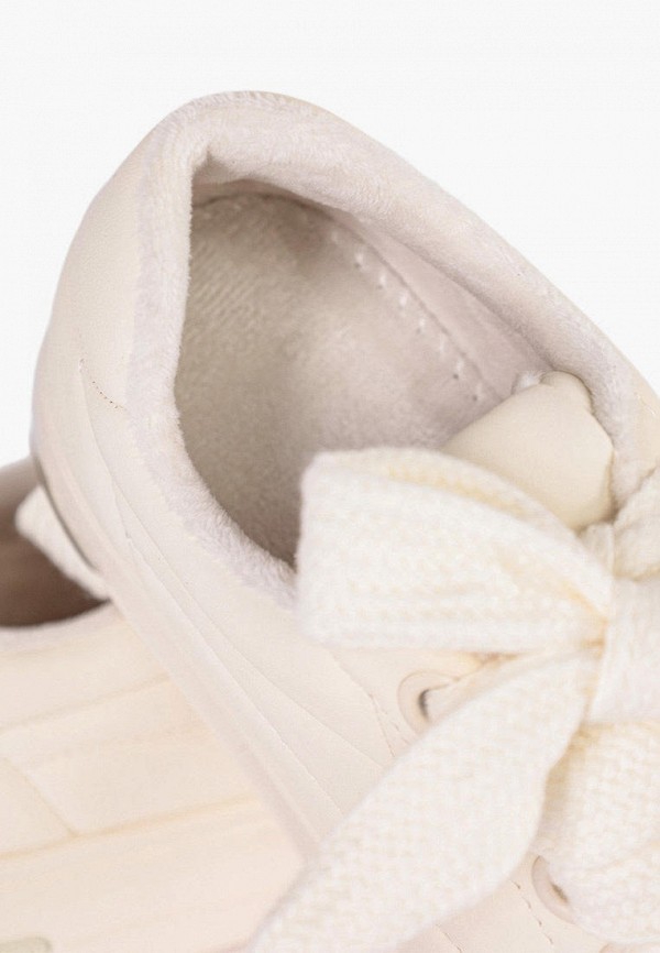 Gut Кеды - фото 4