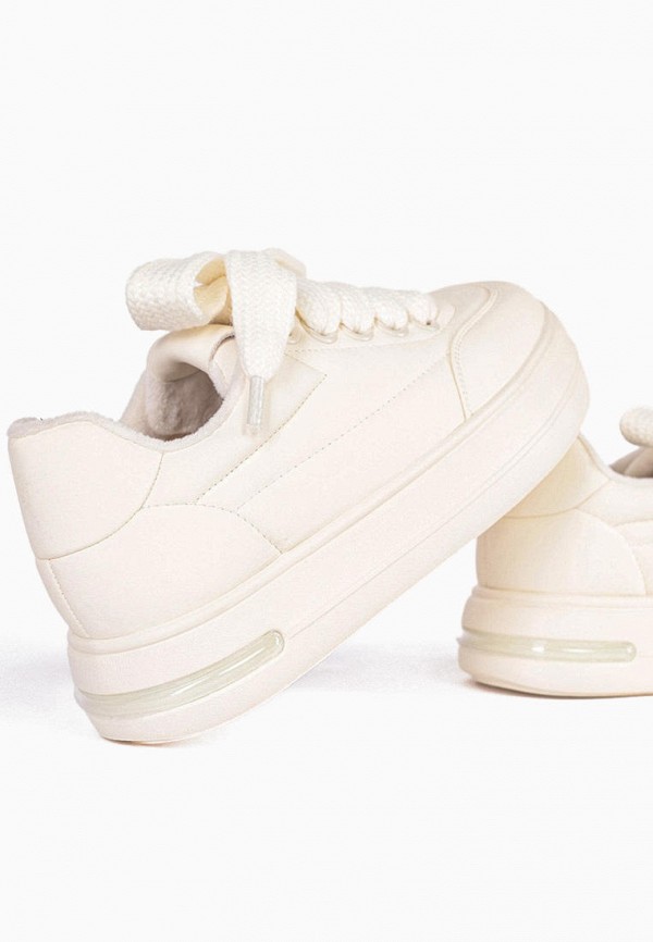 Gut Кеды - фото 5