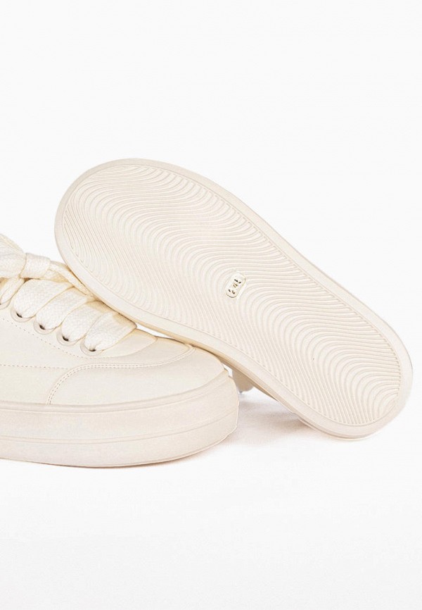 Gut Кеды - фото 6