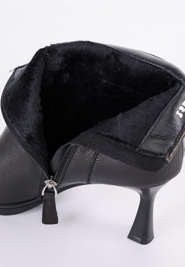 Gut Ботильоны - фото 2