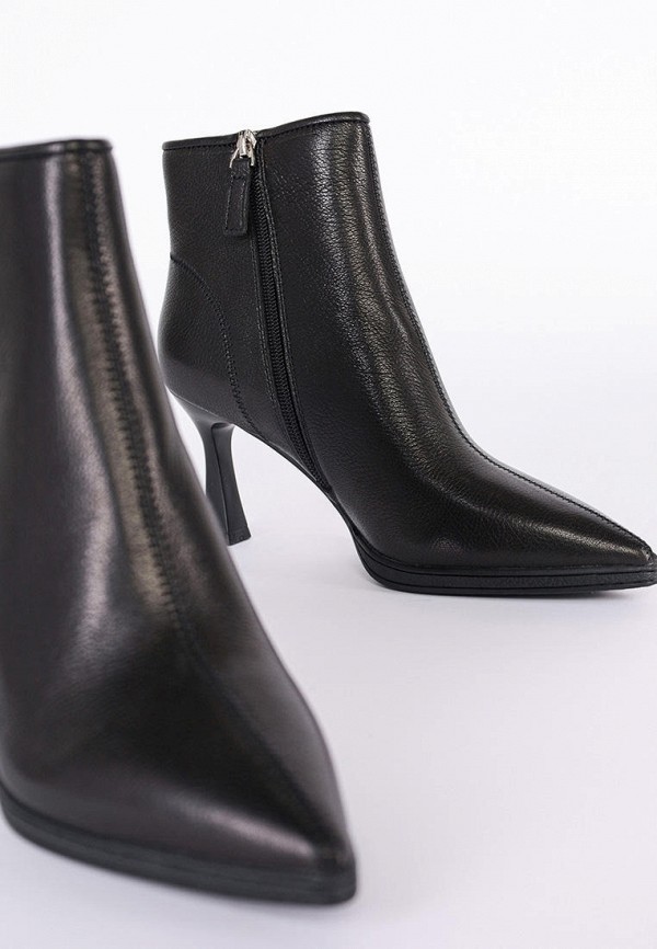 Gut Ботильоны - фото 3